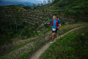 BIB: 5156
                            <button type="button" onclick="openModal(21859778)" class="btn btn-primary btn-sm float-right btn-popup" data-toggle="modal" data-target=".modal-high-quality">
                        <i class="fas fa-shopping-cart"></i> Add to Cart
                    </button>
                                            <button type="button" onclick="isThisMe(21859778, true)" class="btn btn-success btn-sm float-right btn-popup btn-isme hidden" data-toggle="tooltip" data-placement="bottom" title="นี่คือรูปของคุณใช่ไหม คลิกที่นี่เพื่อเอาเข้าอัลบั้ม">
                        <i class="fas fa-plus"></i> Add to album
                    </button>
                    <button type="button" onclick="isThisMe(21859778, false)" class="btn btn-warning btn-sm float-right btn-popup btn-isnotme hidden">
                        <i class="fas fa-ban"></i> Remove from album
                    </button>